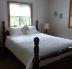 Lodge Room